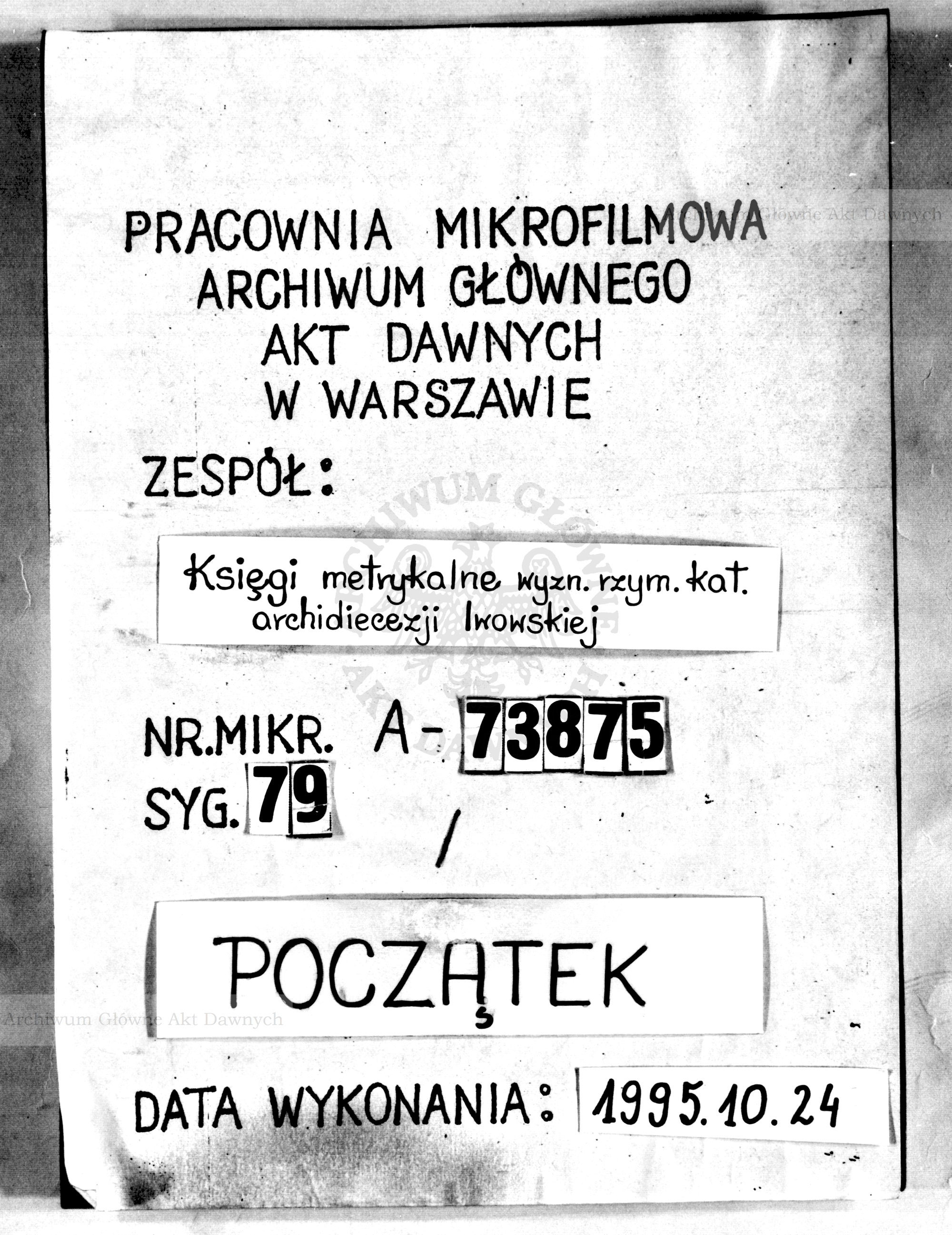PL_1_301_79_0000-tablica poczatkowa